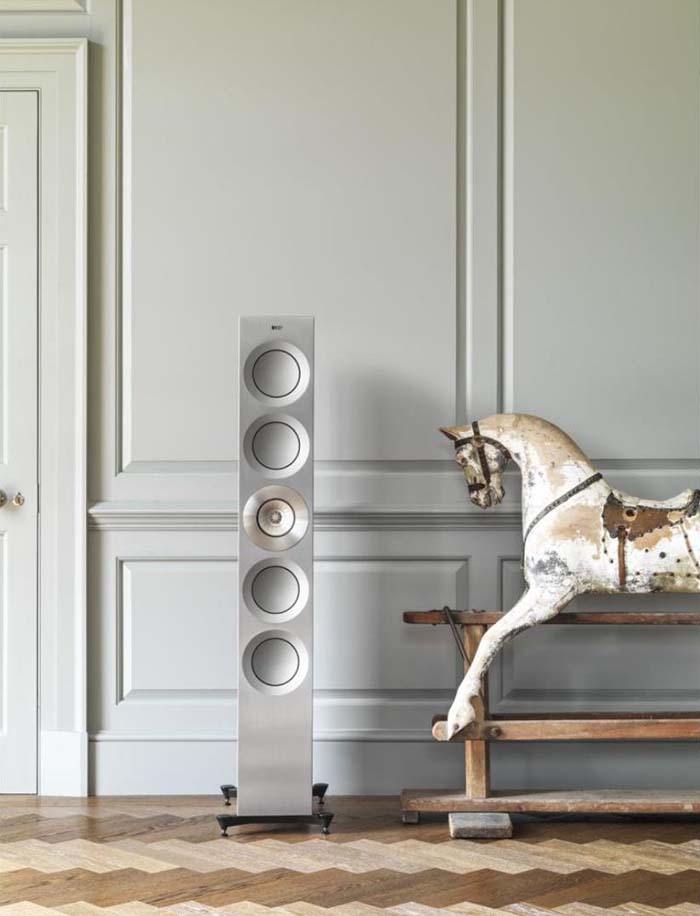 鑹剧淮绉戞妧,鑹剧淮绉戞妧瀹樼綉