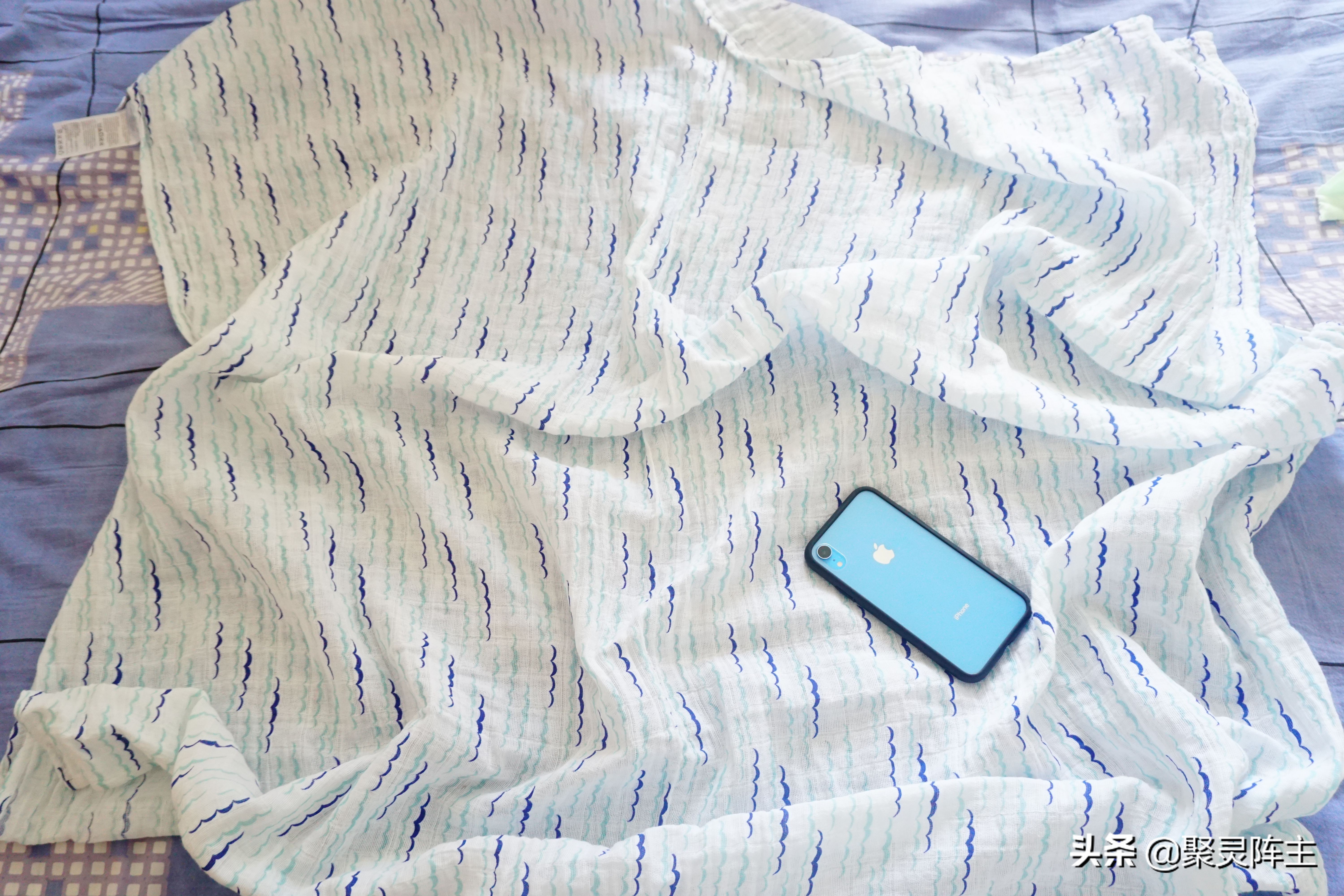 给你们推荐几款带娃必备大件好物,实用不鸡肋的8件带娃好物