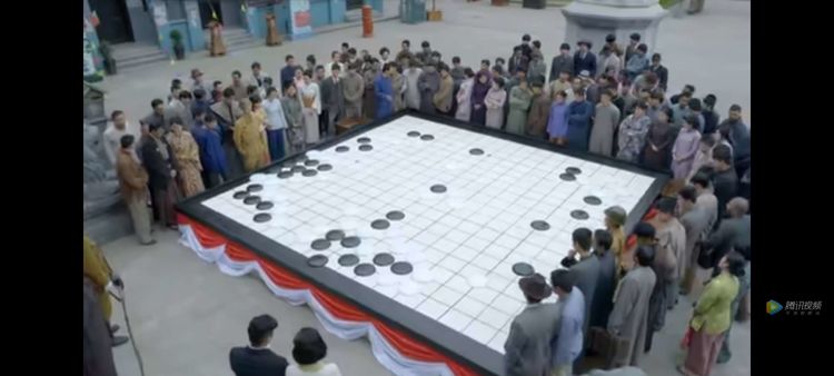 三观正确的青少年,青年成长要追求正确的三观