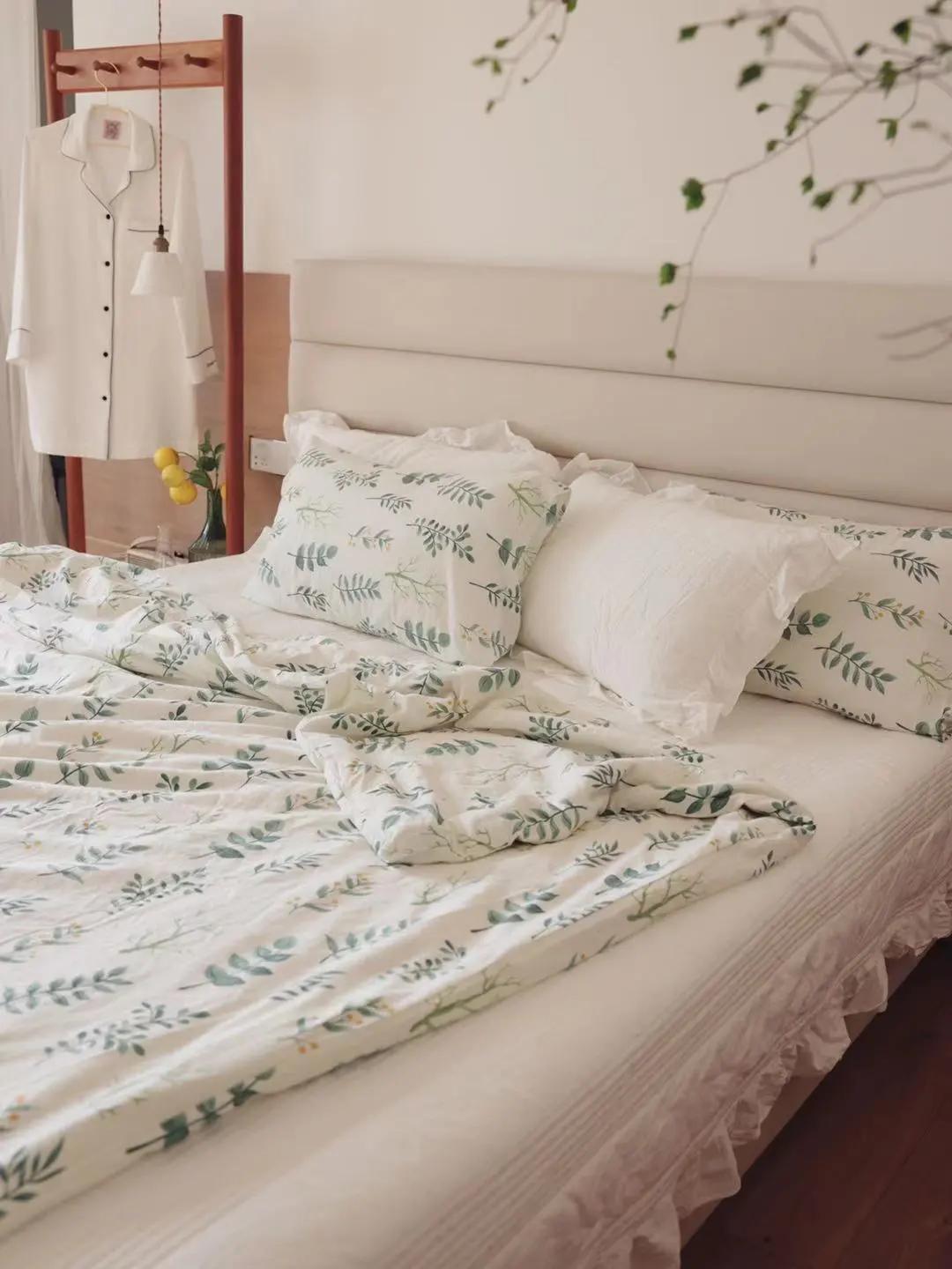 家具冷门单品推荐,推荐哪些家居博主