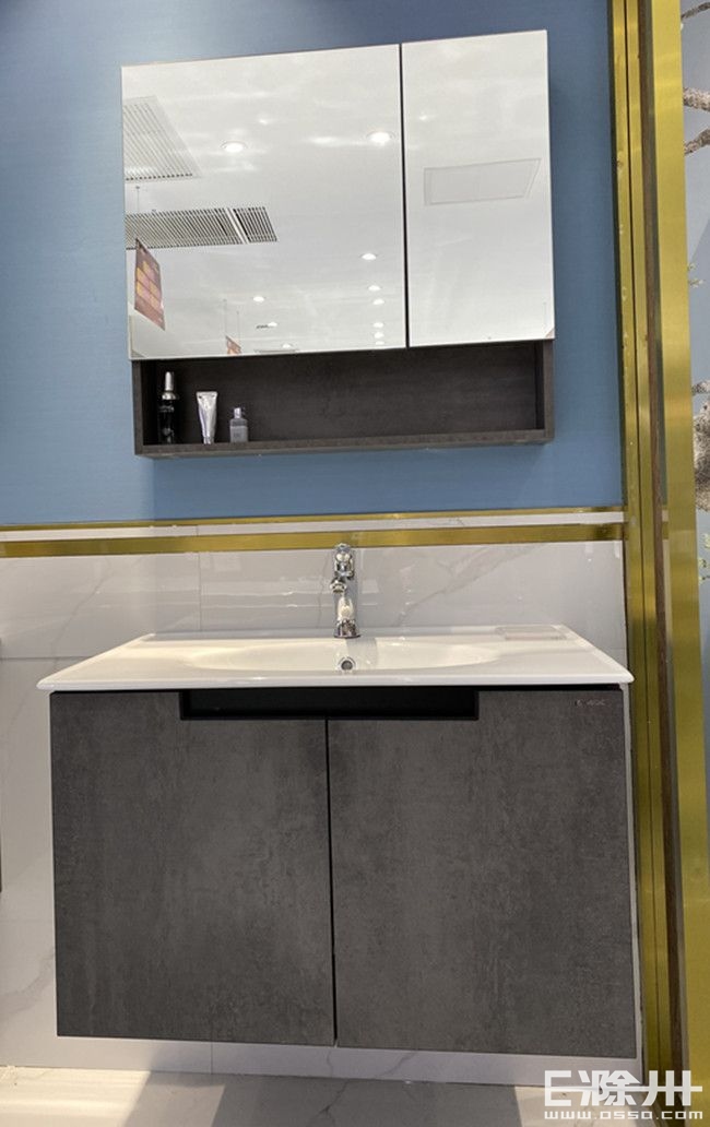 历经4个月的装修,历时4个月的装修终于完成了