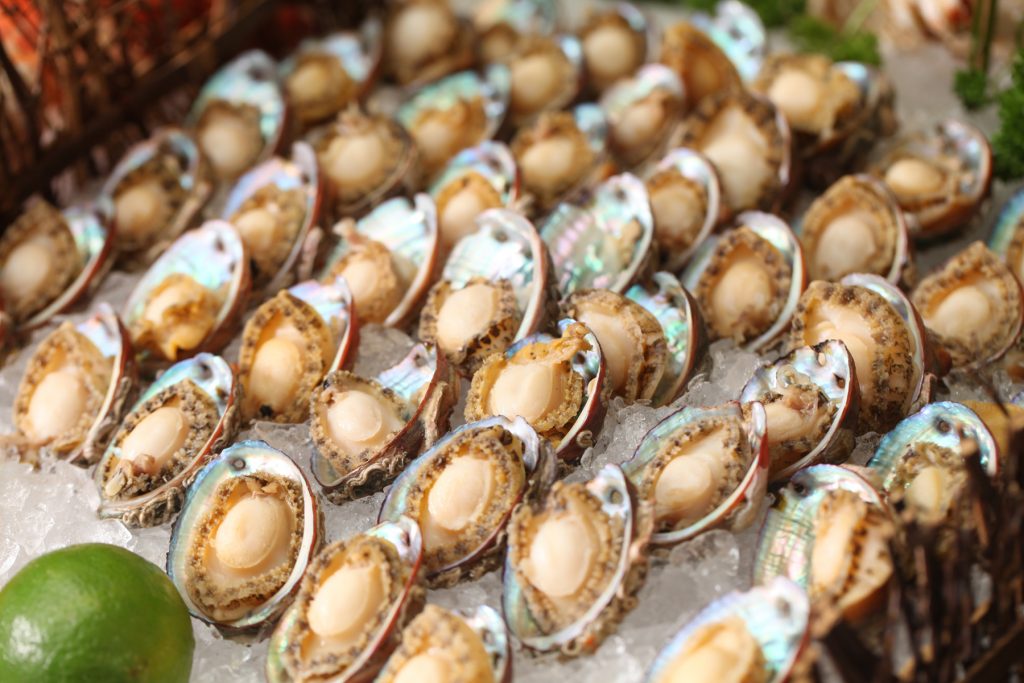 温德姆至尊酒店深圳婚宴,深圳市温德姆至尊酒店价格