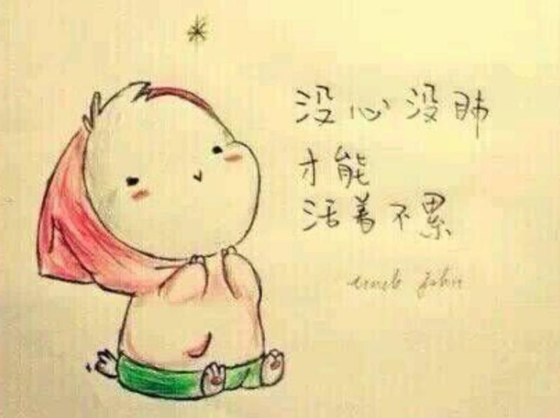 中国哪些呼吸机遭多国疯抢,中国呼吸机紧缺视频