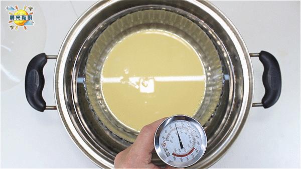 没有葡萄糖粉怎么做豆腐,没有葡萄糖内脂用什么代替