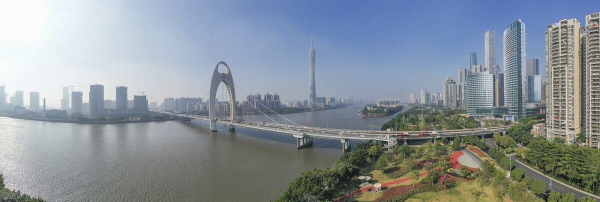 名字的趣味介绍,名字的趣话