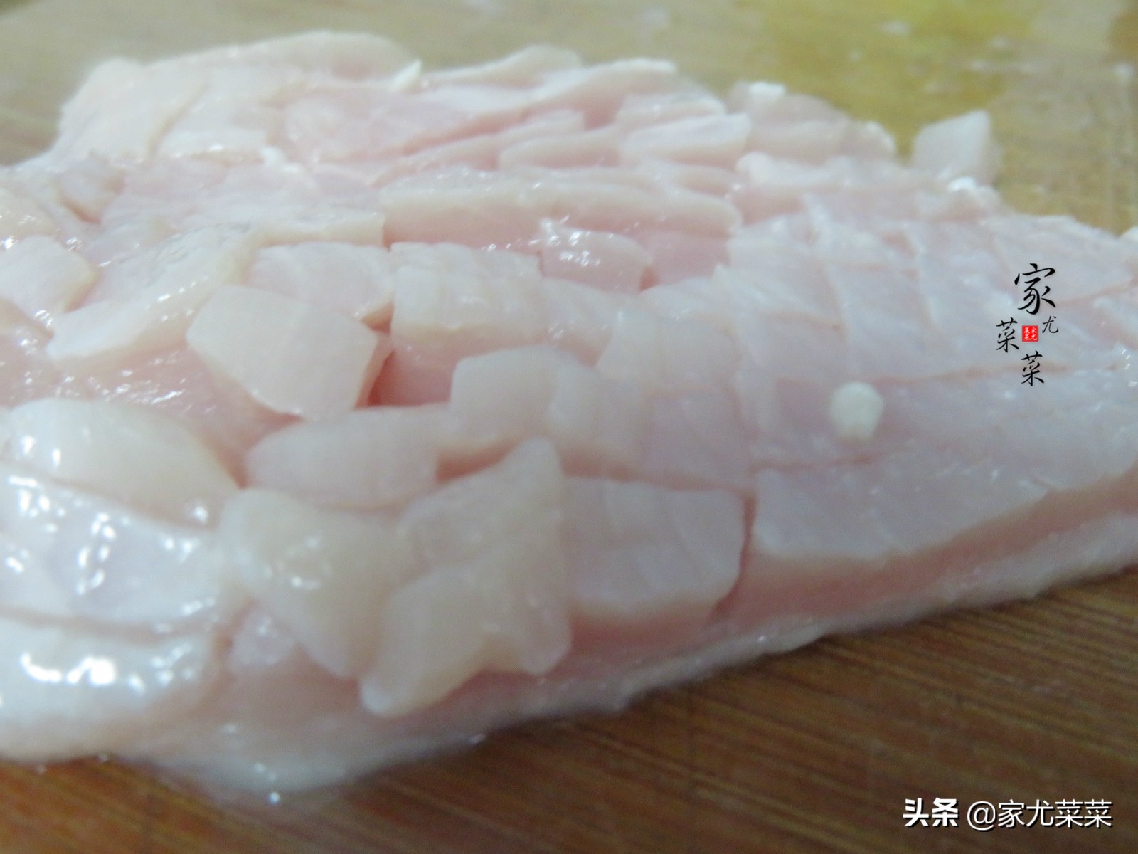 生炒猪肚有什么脆嫩小妙招,猪肚要怎么炒才易嚼