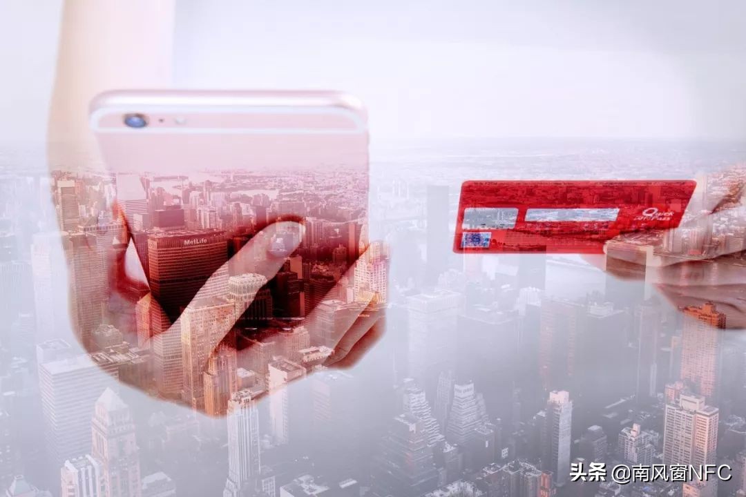 51信用卡还在运营吗,51信用卡合法吗