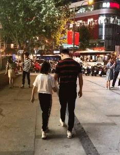 在野外发现甘蔗,在山里发现甘蔗