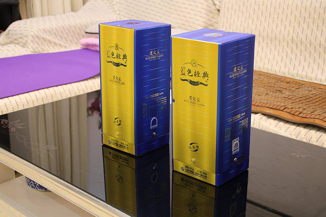 节日送礼礼品推荐,过节送礼的礼品