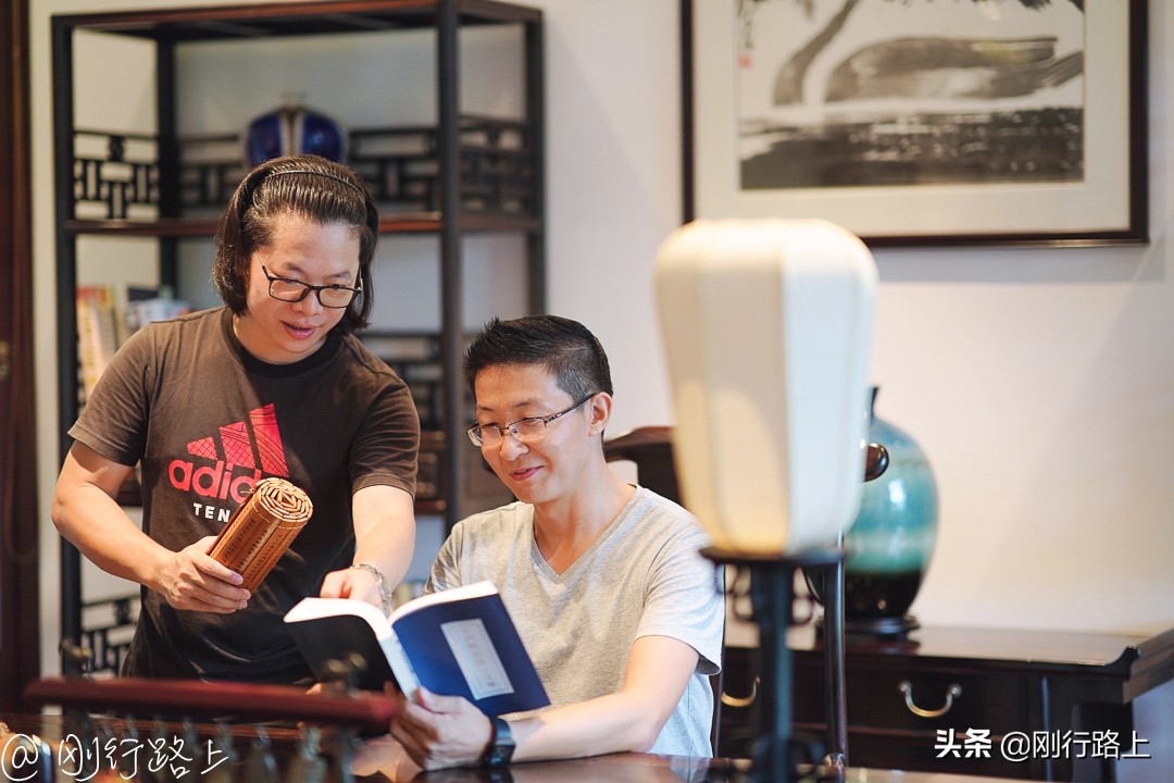 这个假期去哪玩会好一些,来禅泉酒店体验慢生活