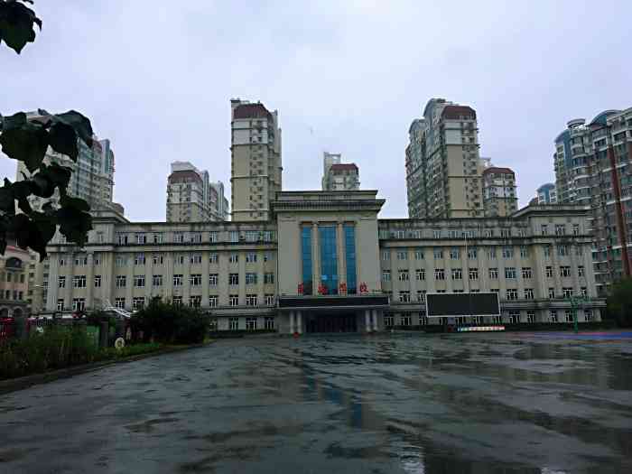 南岗学区房价目表,学区房价哈尔滨