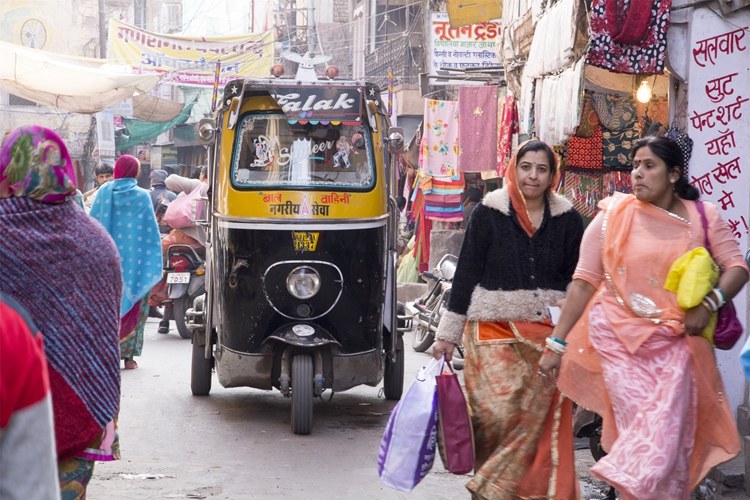 超级便宜的好药,比较便宜的药