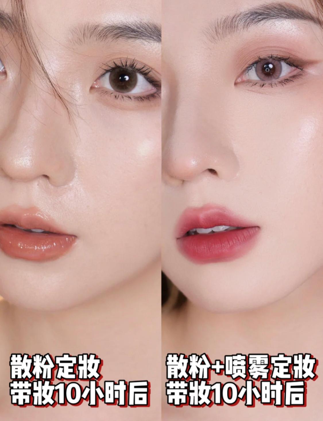 涂很白的粉底液暗沉怎么办,为什么涂什么粉底液都容易暗沉