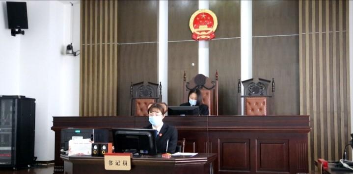 糊涂!为了治疗身体疼痛,宿迁六旬老人种植699株*粟罂**