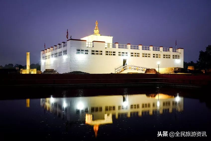 这个原生态的小众秘境,超级小众的东南亚秘境