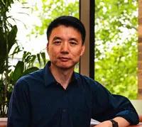 赵川教授EES：独特异质结构Ni2P/NiTe2催化剂，高效电解水制氢