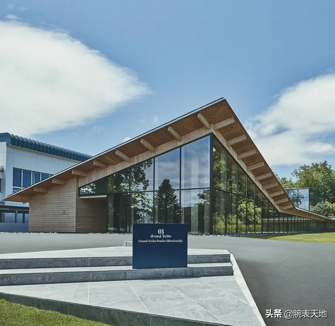 买表保值还是买车保值,名牌表买到手保值吗