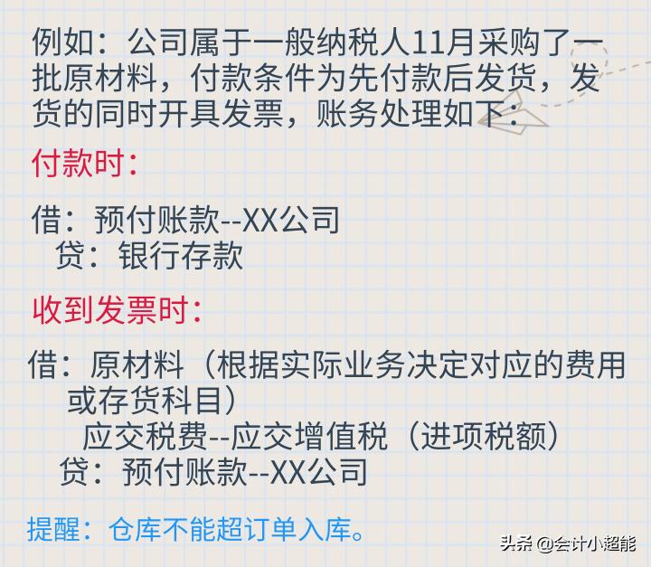 会计遇到不懂的怎么办,会计很头疼