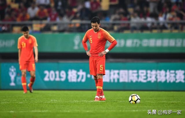 涓浗闃熺敺瓒充笌鐟炲吀浜ら攱璁板綍,涓浗鐢疯冻姣旇禌宸窛