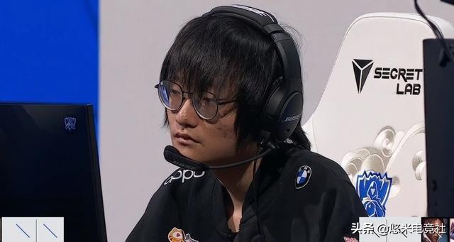 fpx纪录片小天哭了,fpx淘汰后续表情