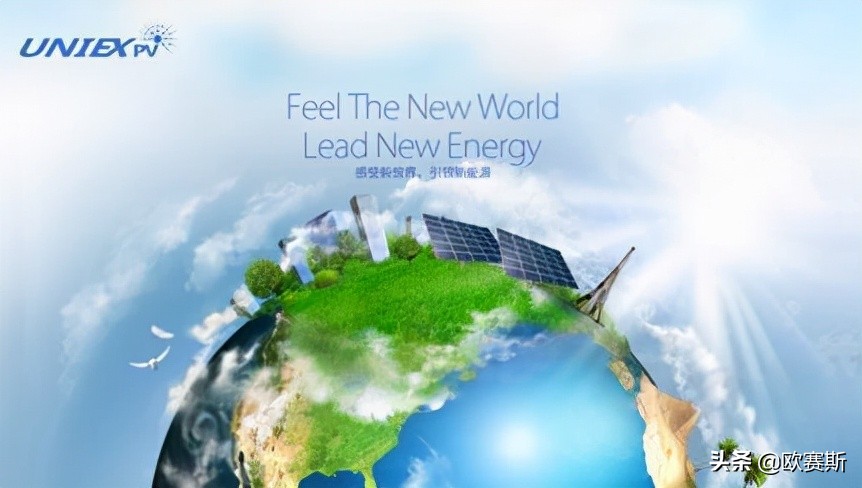 鍝佺墝鎴樼暐宸ュ叿,鍝佺墝鎴樼暐涓冪姝﹀櫒