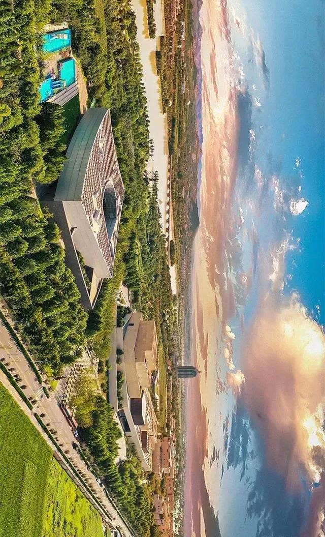 什么是淄博模式,什么是直播带货