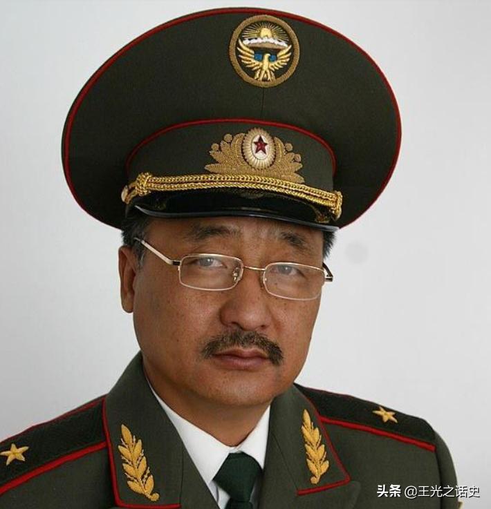 中亚有多少朝鲜族人,中亚的朝鲜族有移民中国的多吗