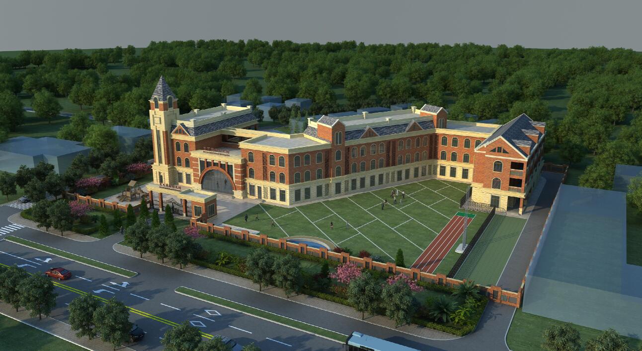 北海哪个公立幼儿园比较好,北海的私立幼儿园