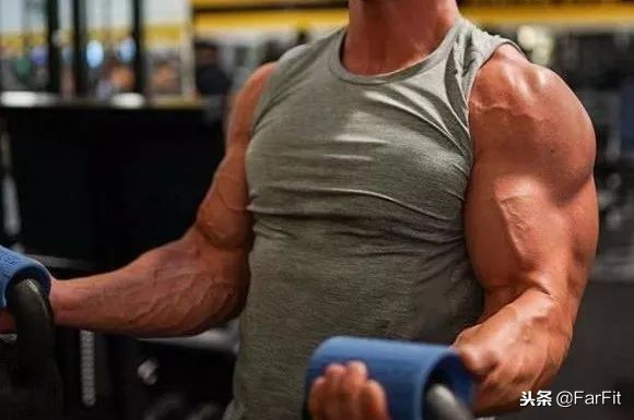 爆发力如何训练？有什么好处？私教免费讲清楚！