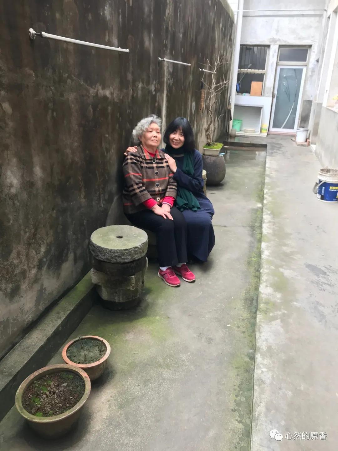 陈艳萍襄阳,天门陈艳萍