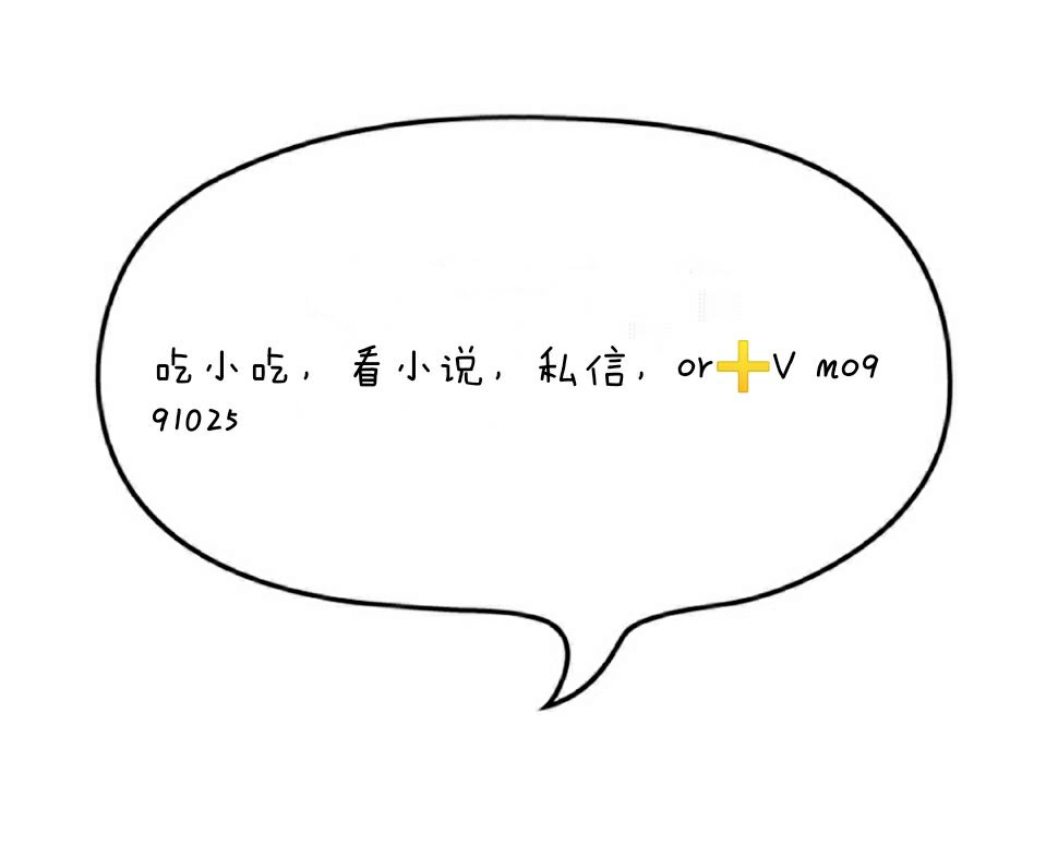 兼职副业可以摆摊的小吃,副业代理项目