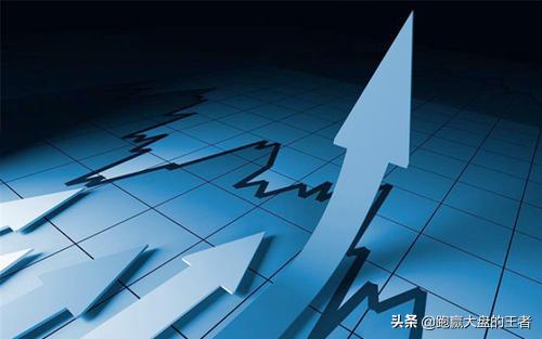 怎样选出起爆点股票,如何选出好股票