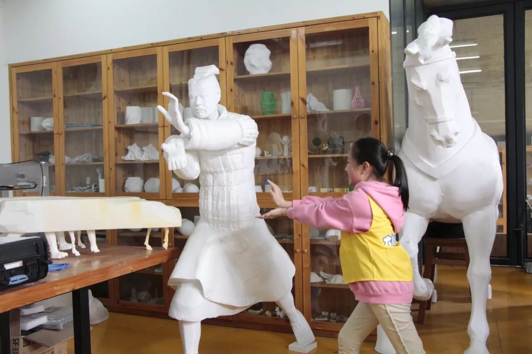 专业美院美术培训学校,高端美术特长生培训学校