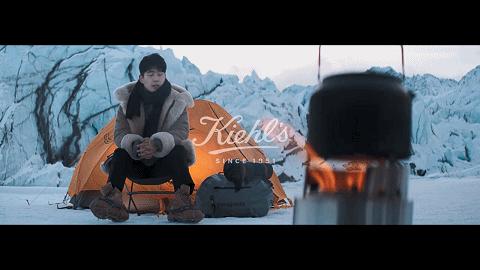 科颜氏高保湿面霜125ml免税店价格,科颜氏高保湿面霜才180元