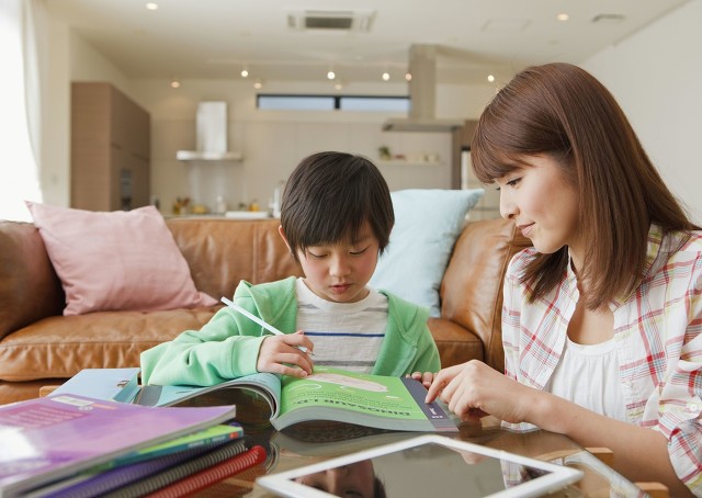 高考英语高频词小视频,兴趣才是最好的老师英文