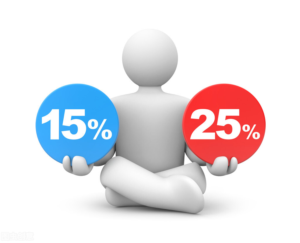 贴吧流失人口去哪了,贴吧流失九成用户