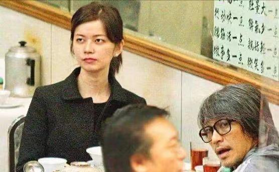 情场鬼见愁啥意思,情场鬼见愁的意思