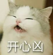 加州旅游攻略视频大全,加州旅游攻略