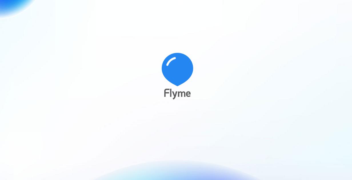 魅族丨flyme,魅族flyme6使用技巧大全