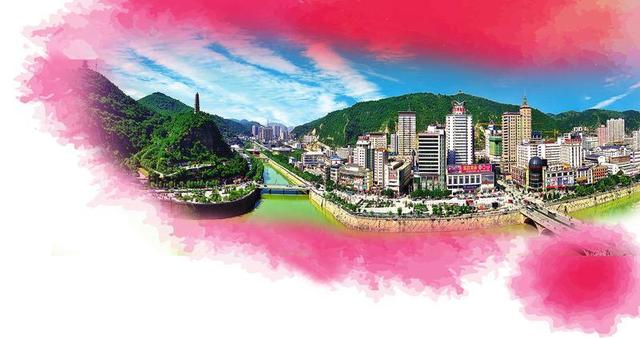 脱贫攻坚一个都不能落下,脱贫攻坚一个不能落下