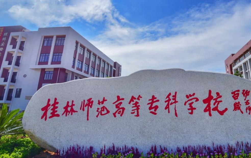 专科类最好的师范院校,低分就业最好的师范大学