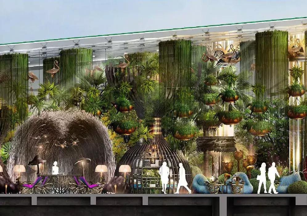 买啥奢侈品又便宜又好看,买什么奢侈品便宜