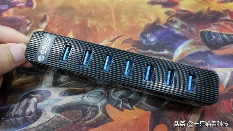 电脑u口无法识别设备,电脑u口无法读取u盘