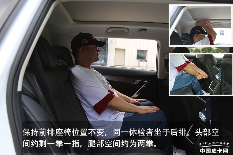 吉利远程皮卡fx2023款新车落地价,吉利远程轻客超级van驾驶体验