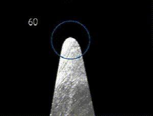 三叉磨刀器价格表,日本原装进口正品磨刀器