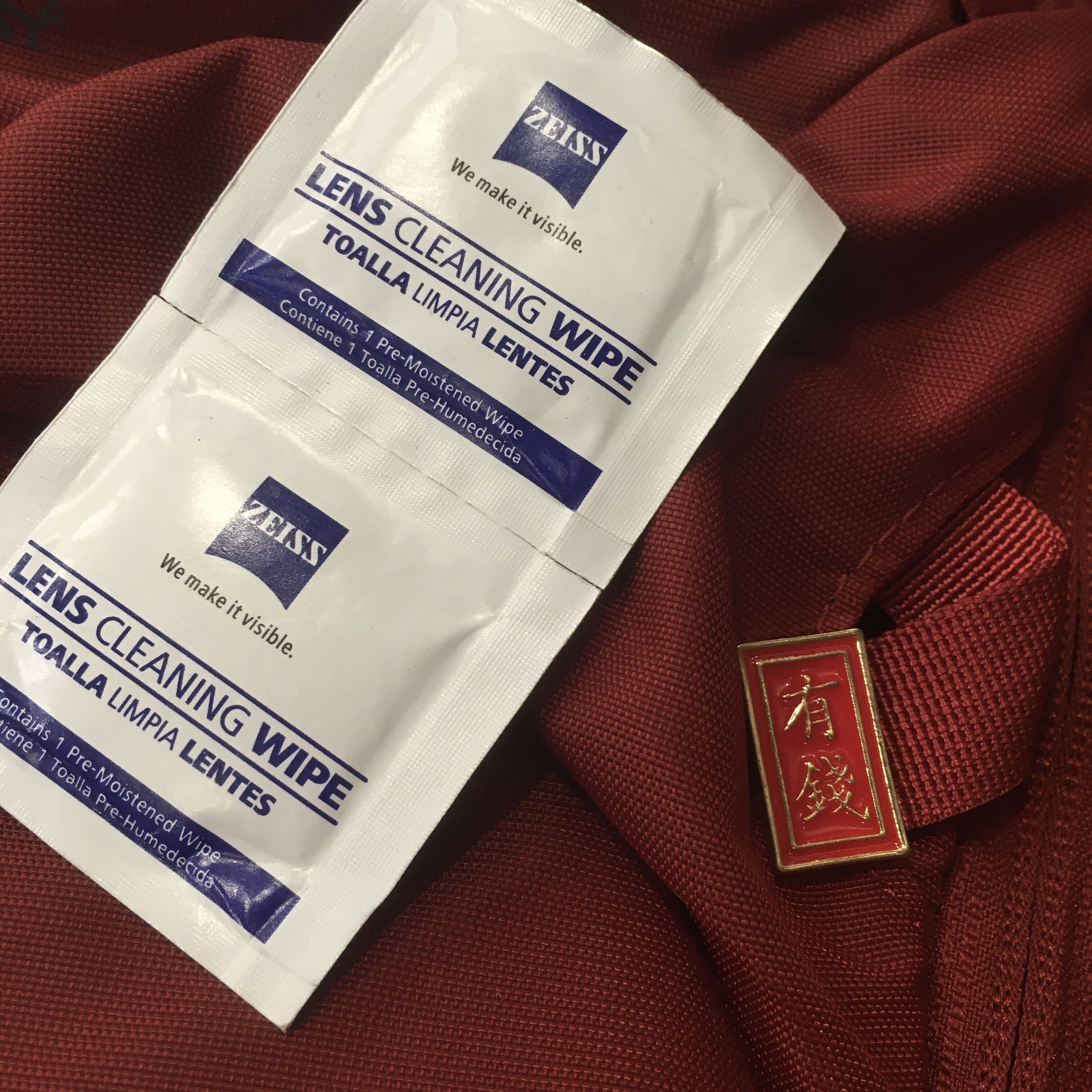 广州云道线路图高清版大图,广州云道旅游装备推荐