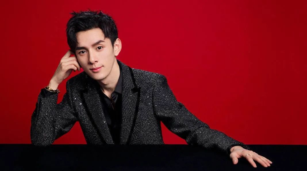 李佳琦2万元学费,李佳琦带货培训