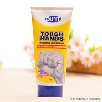 口碑比较好的护手霜,公认好用的护手霜秋冬