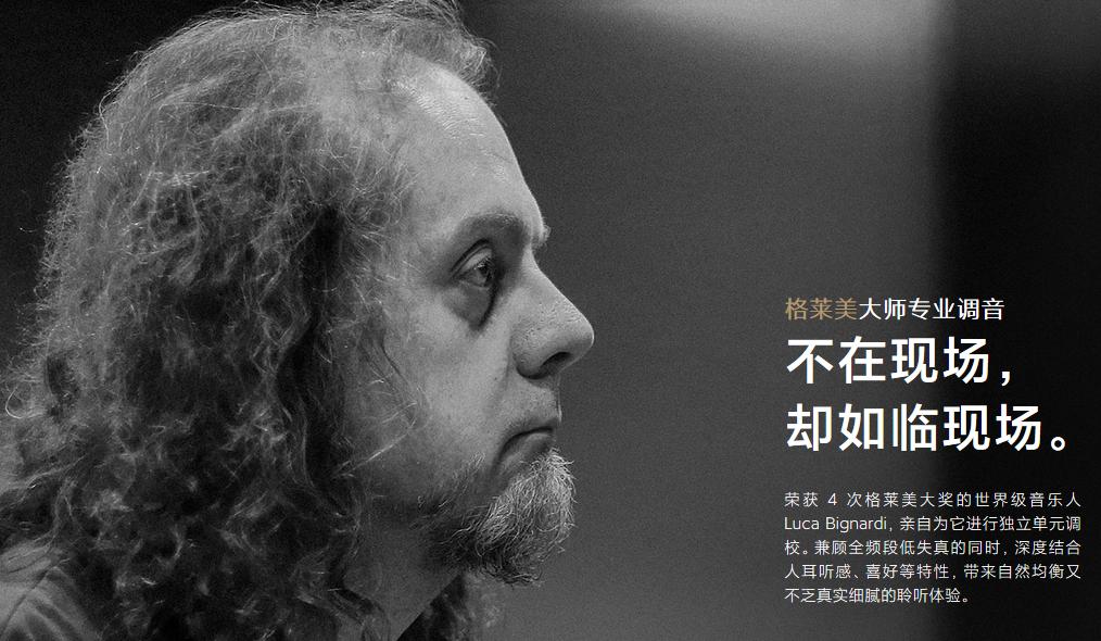 小米真无线降噪耳机air2pro测评,小米降噪耳机air2pro缺点