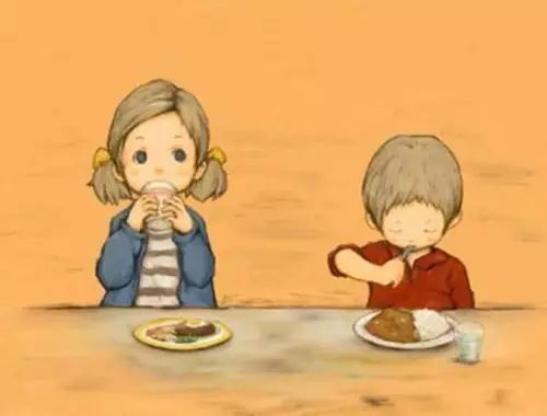 我有一个弟弟不满一周岁作文,我和弟弟差十岁作文